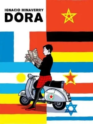 Dora