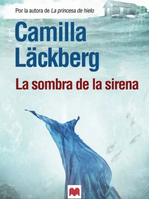 La sombra de la sirena