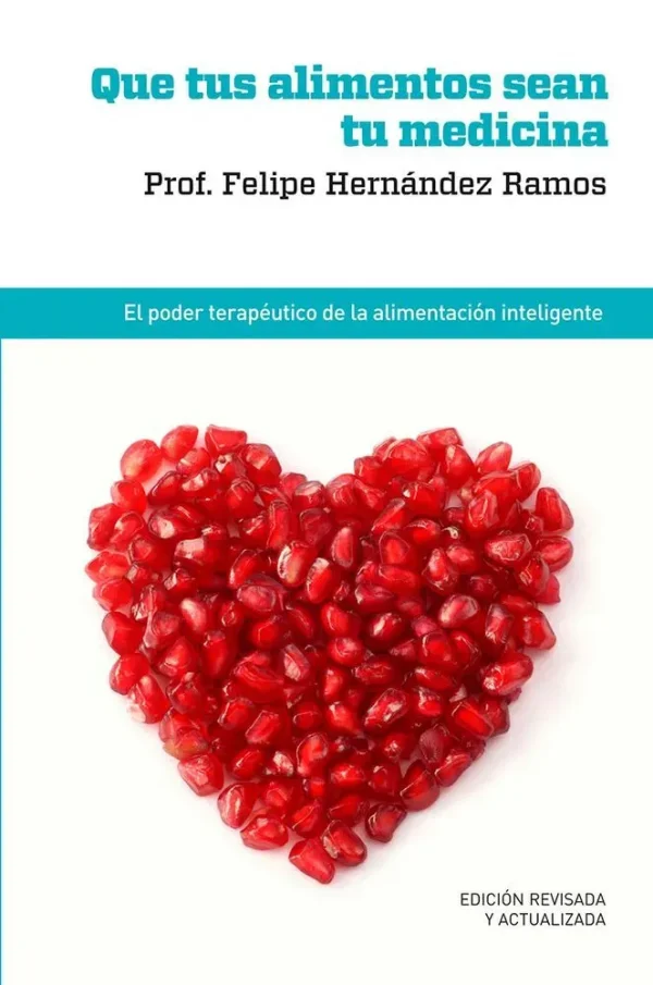 9788415541059_que-tus-alimentos-sean-tu-medicina_front-1.webp Que tus alimentos sean tu medicina
