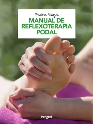 La respuesta está en los pies