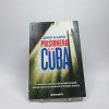 Prisionero en cuba