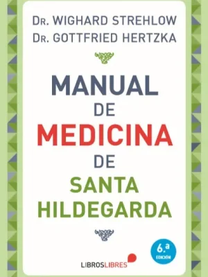 9788415570783_manual-de-medicina-de-santa-hildegarda_front-1.webp Manual de medicina de santa hildegarda