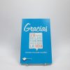 9788415577010_gracias-212-frases-en-clave-femenina-para-celebrar-la-vida_front-1.jpg Gracias. 212 frases en clave femenina para celebrar la vida