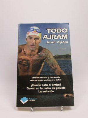 9788415577959_todo-ajram-donde-esta-el-limite-ganar-en-la-bolsa-es-posible-la-solucion_front-3.jpg Todo ajram: ¿dónde esta el limite?; ganar en la bolsa es posible; la solución