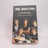 One direction: la historia