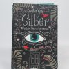 Trilogía silber