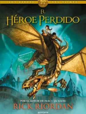 9788415580492_el-heroe-perdido-los-heroes-del-olimpo-1_front-2.webp El héroe perdido (los héroes del olimpo 1)