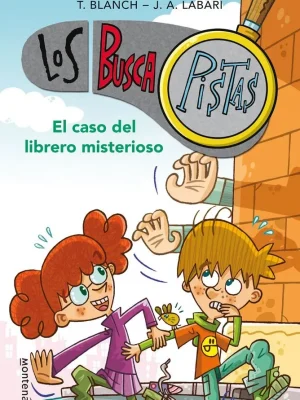 9788415580690_el-caso-del-librero-misterioso-serie-los-buscapistas-2_front-6.webp El caso del librero misterioso (serie los buscapistas 2)