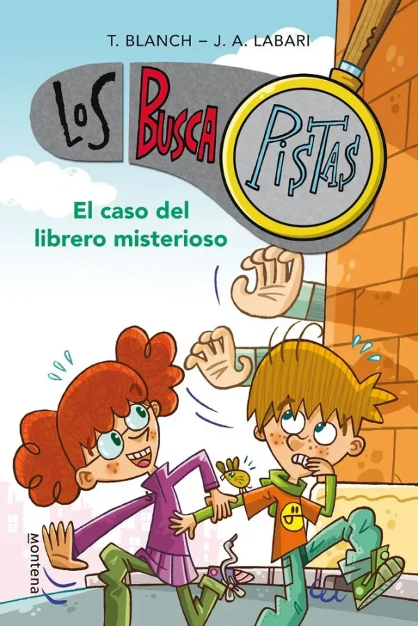 9788415580690_el-caso-del-librero-misterioso-serie-los-buscapistas-2_front-6.webp El caso del librero misterioso (serie los buscapistas 2)