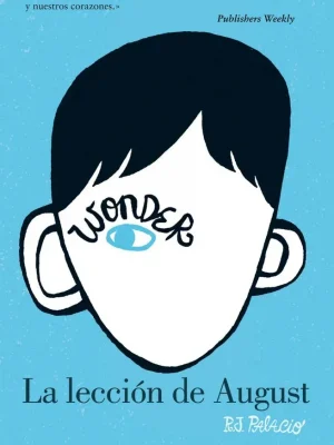 9788415594024_wonder-la-leccion-de-august_front-12.webp Wonder. la lección de august