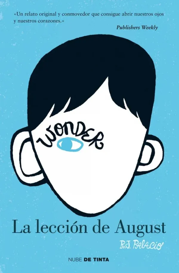 9788415594024_wonder-la-leccion-de-august_front-12.webp Wonder. la lección de august