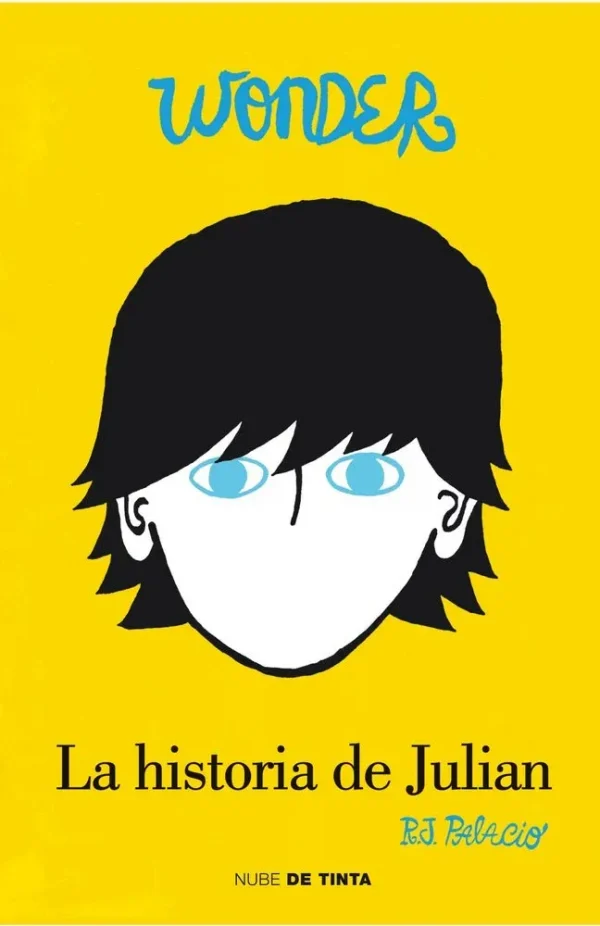 9788415594420_wonder-la-historia-de-julian_front-2.webp Wonder. la historia de julian