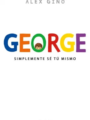 George