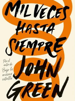 Mil veces hasta siempre