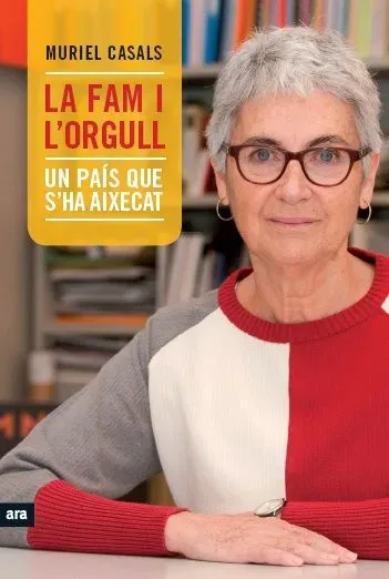 9788415642329_la-fam-i-lorgull-un-pais-que-sha-aixecat_front-1.webp La fam i l'orgull. un país que s'ha aixecat
