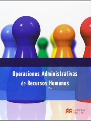9788415656586_operac-admin-recursos-human-2013_front-1.jpg Operac admin recursos human 2013
