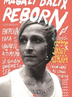 9788415678243_reborn_front-1.webp Reborn