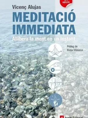 Meditació immediata