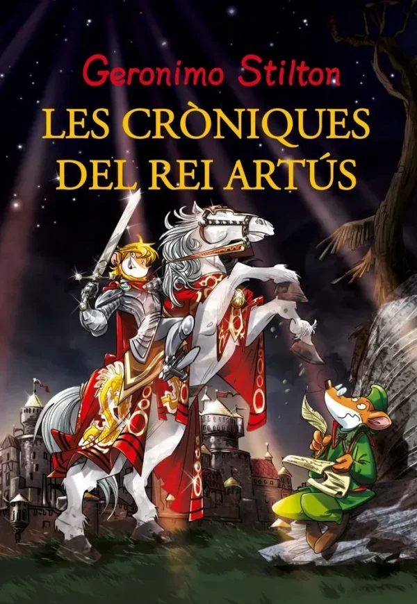 9788415697923_les-aventures-del-rei-artus_front-1.webp Les aventures del rei artĂșs