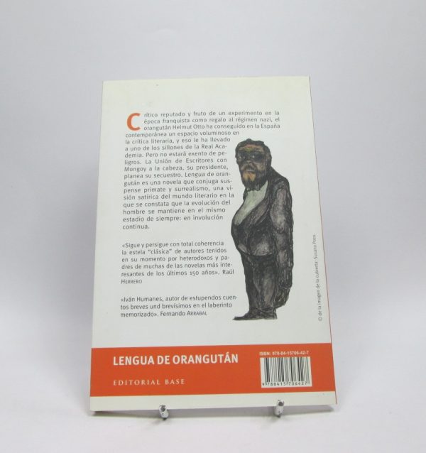 9788415706427_lengua-de-orangutan_back-3.jpg Lengua de orangután