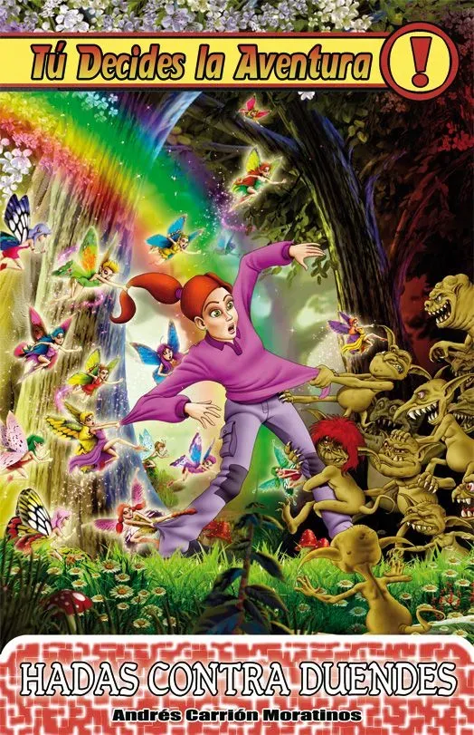 9788415709015_hadas-contra-duendes_front-1.webp Hadas contra duendes