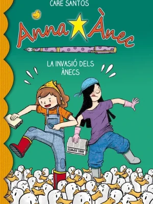 9788415711049_anna-anec-4-la-invasio-dels-anecs_front-1.webp Anna ànec 4. la invasió dels ànecs