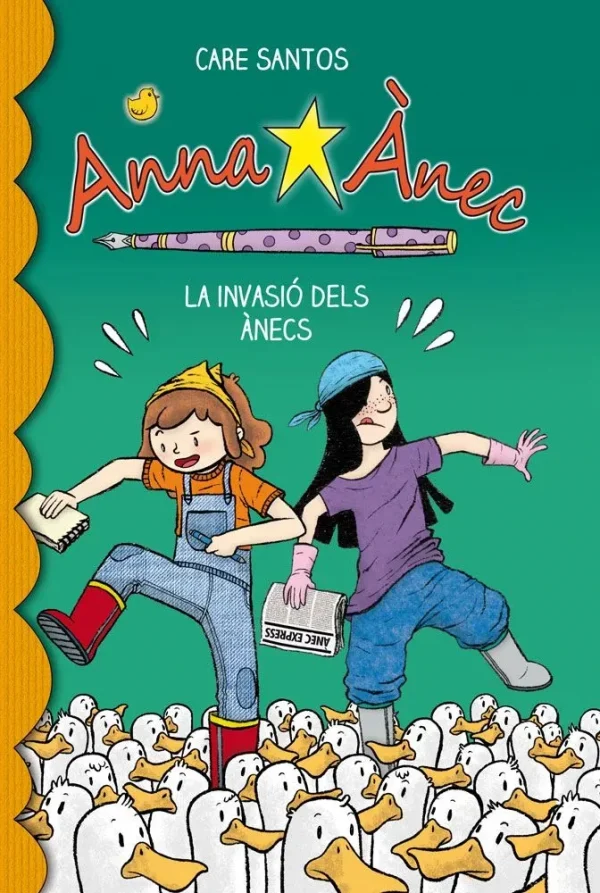 9788415711049_anna-anec-4-la-invasio-dels-anecs_front-1.webp Anna ànec 4. la invasió dels ànecs