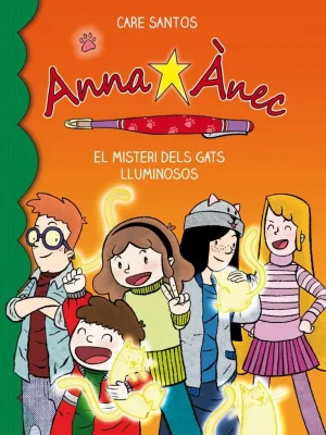9788415711629_anna-anec-5-el-misteri-dels-gats-lluminosos_front-1.webp Anna ànec 5. el misteri dels gats lluminosos