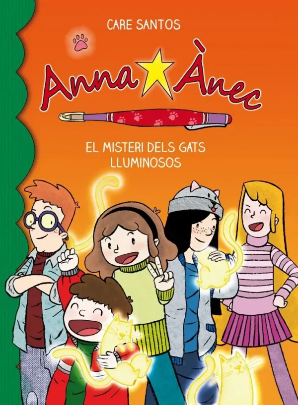 9788415711629_anna-anec-5-el-misteri-dels-gats-lluminosos_front-1.webp Anna Ă nec 5. el misteri dels gats lluminosos