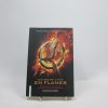 9788415745167_els-jos-de-la-fam-en-flames_front-2.jpg Els jos de la fam: en flames
