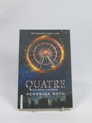 9788415745914_quatre-la-seva-historia_front-5.jpg Quatre. la seva historia