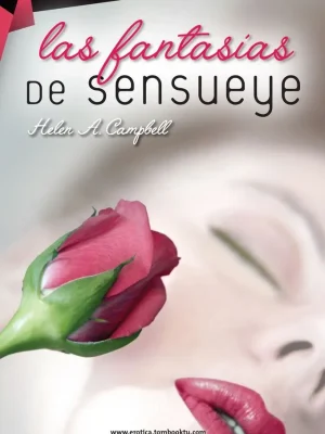 Las fantasías de sensueye