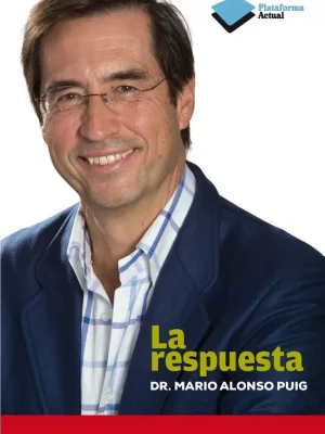 La respuesta