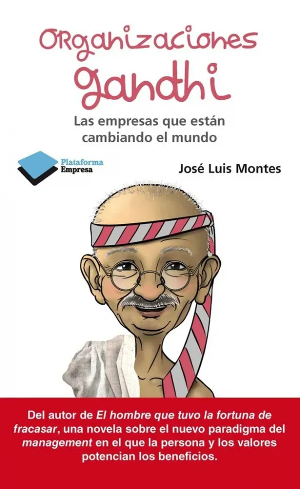 9788415750062_organizaciones-gandhi_front-1.webp Organizaciones gandhi