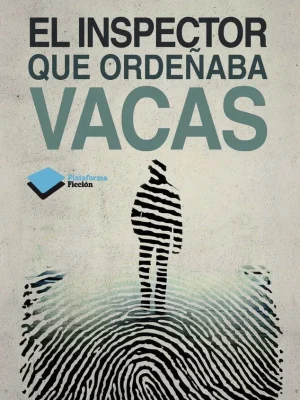 El inspector que ordeñaba vacas