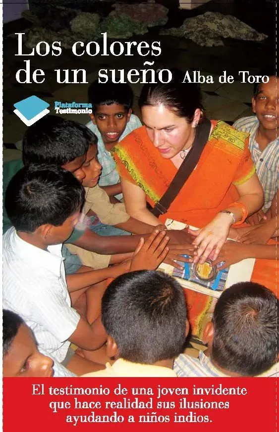 9788415750543_los-colores-de-un-sueno_front-1.webp Los colores de un sueño