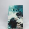 Onyx (lux #2)