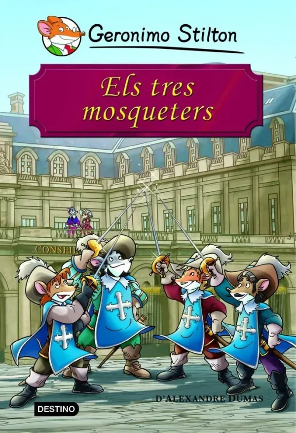 9788415790518_els-tres-mosqueters_front-1.webp Els tres mosqueters