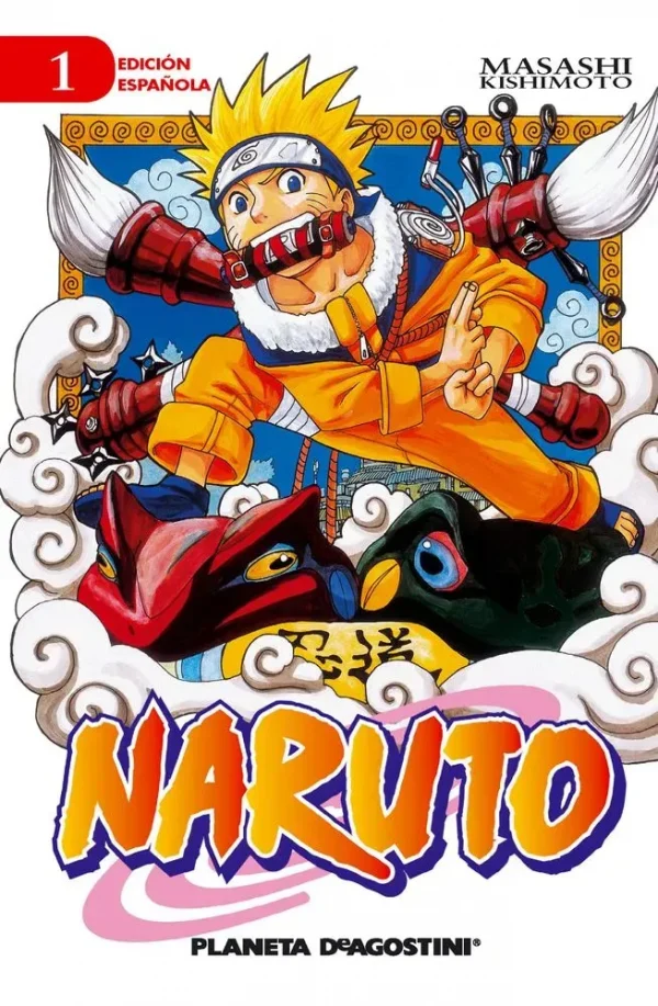 9788415821816_naruto-no-0172_front-1.webp Naruto nÂș 01/72