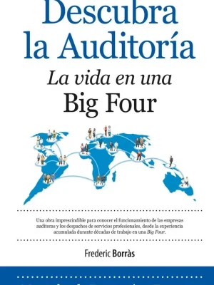 9788415828068_descubra-la-auditoria_front-1.webp Descubra la auditoría