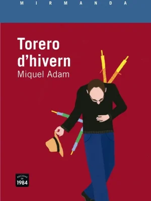 Torero d'hivern