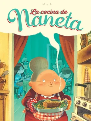 9788415850335_la-cocina-de-naneta_front-3.webp La cocina de naneta