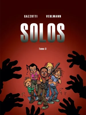 9788415850922_solos-3_front-1.webp Solos 3