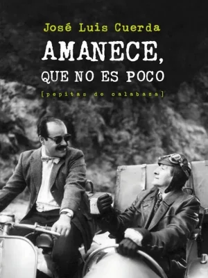 9788415862086_amanece-que-no-es-poco_front-1.webp Amanece, que no es poco