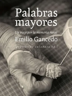 9788415862376_palabras-mayores_front-1.webp Palabras mayores