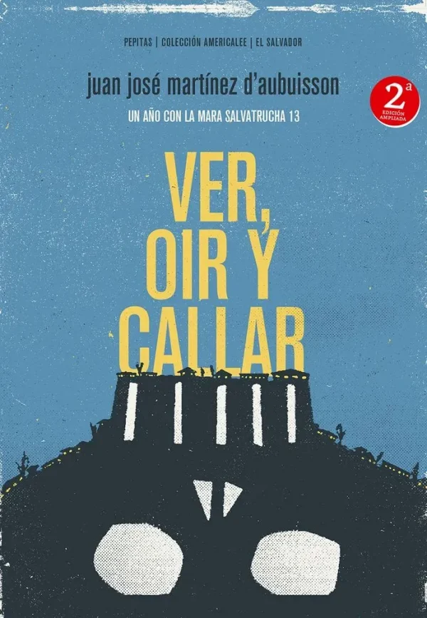 9788415862444_ver-oir-y-callar_front-1.webp Ver, oír y callar