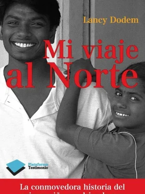 9788415880479_mi-viaje-al-norte_front-1.webp Mi viaje al norte