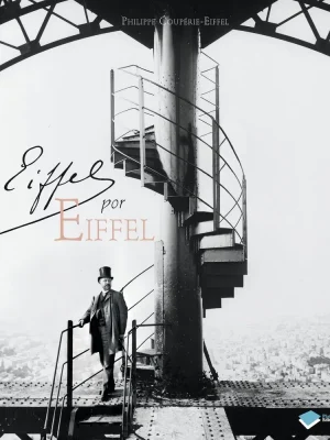 Eiffel por eiffel