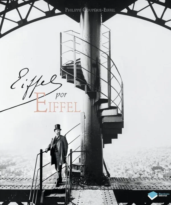 Eiffel por eiffel