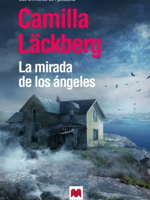 La mirada de los ángeles